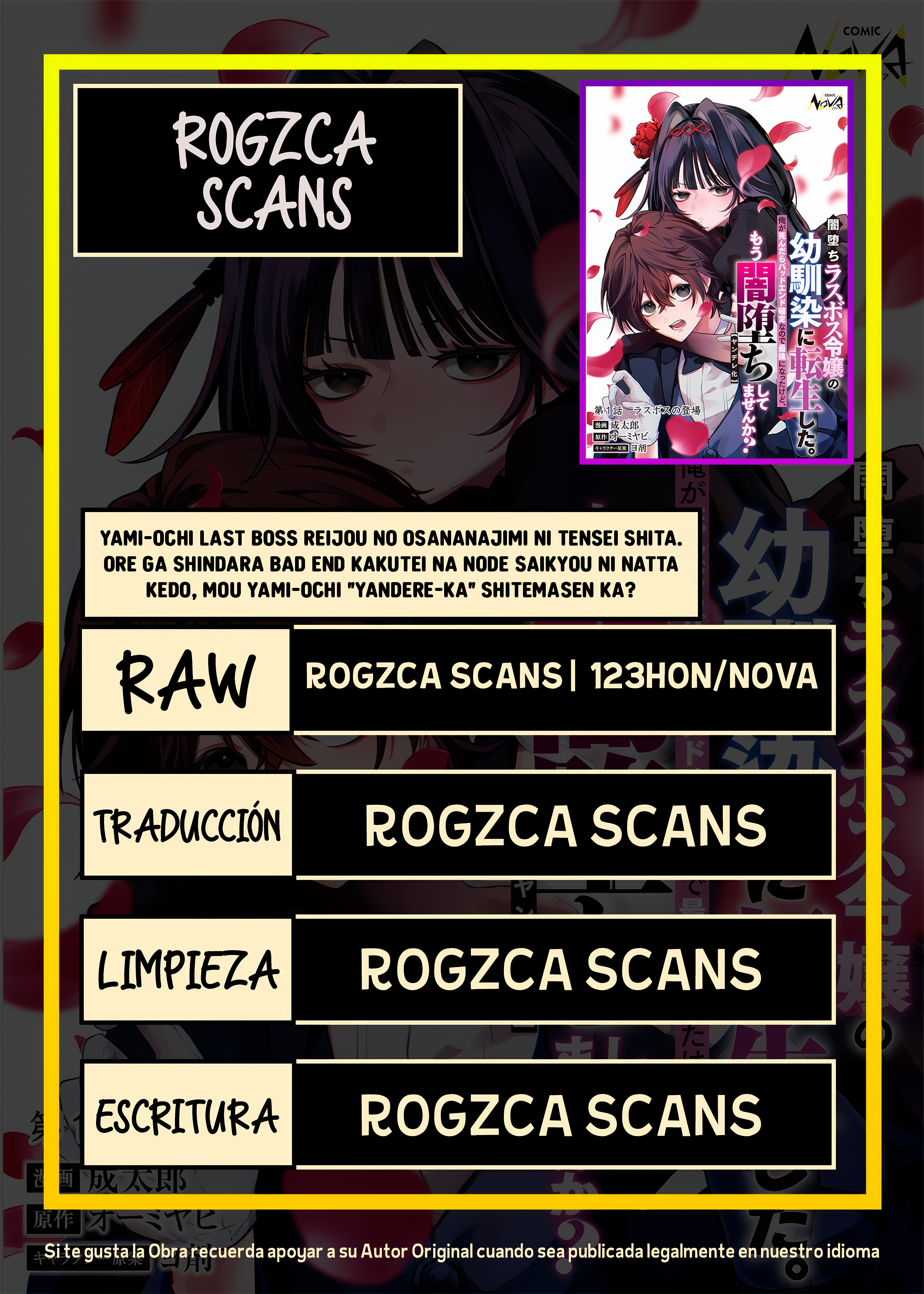 Página 1