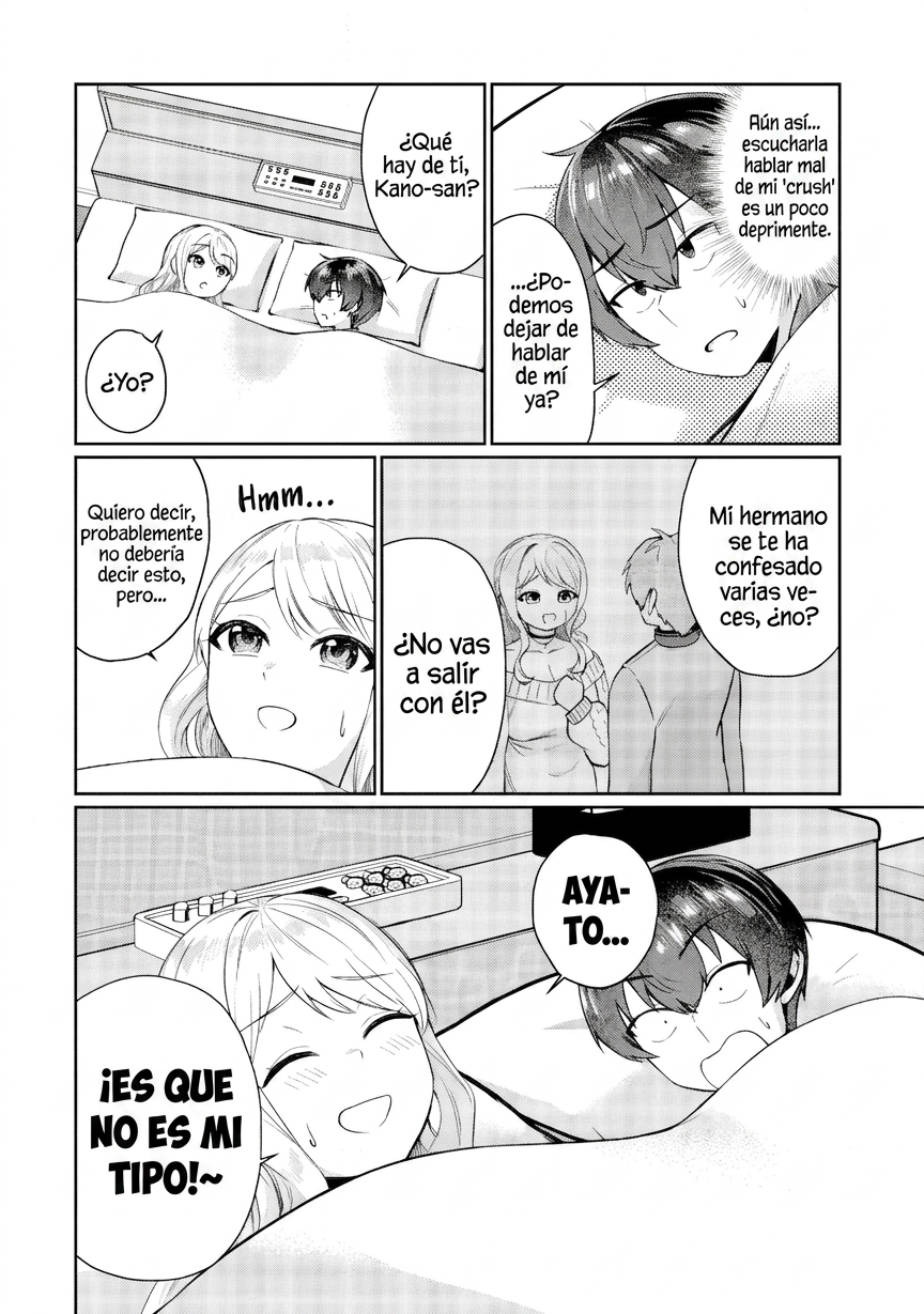 Página 18