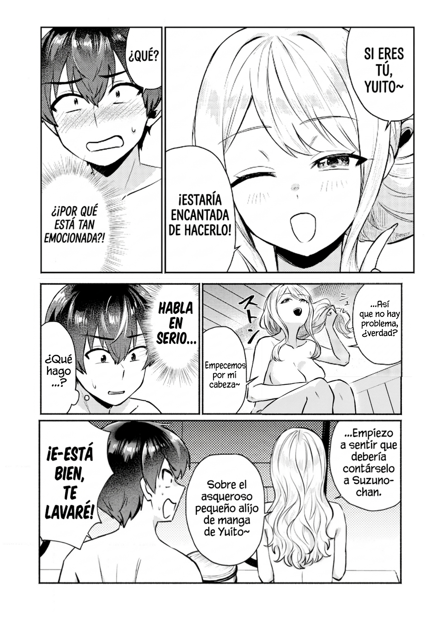 Página 3