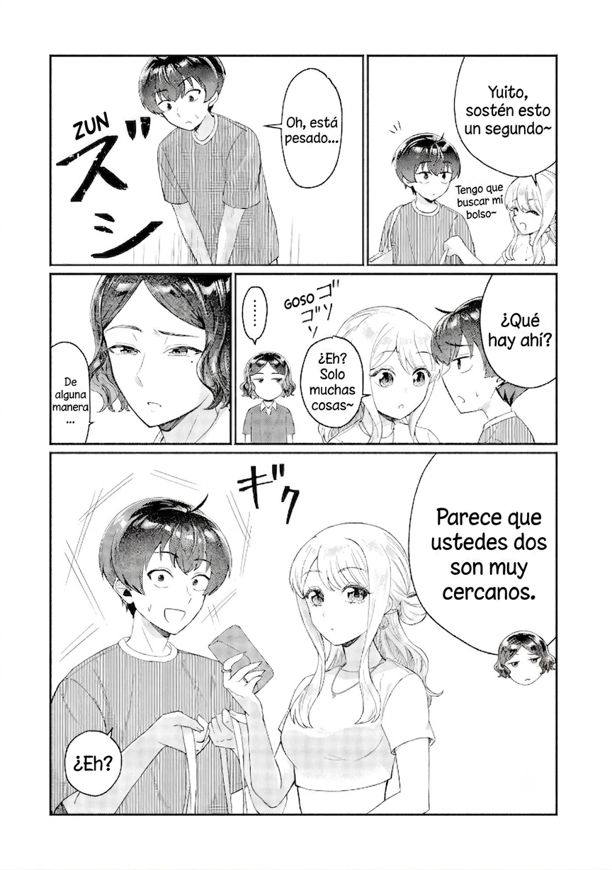 Página 12