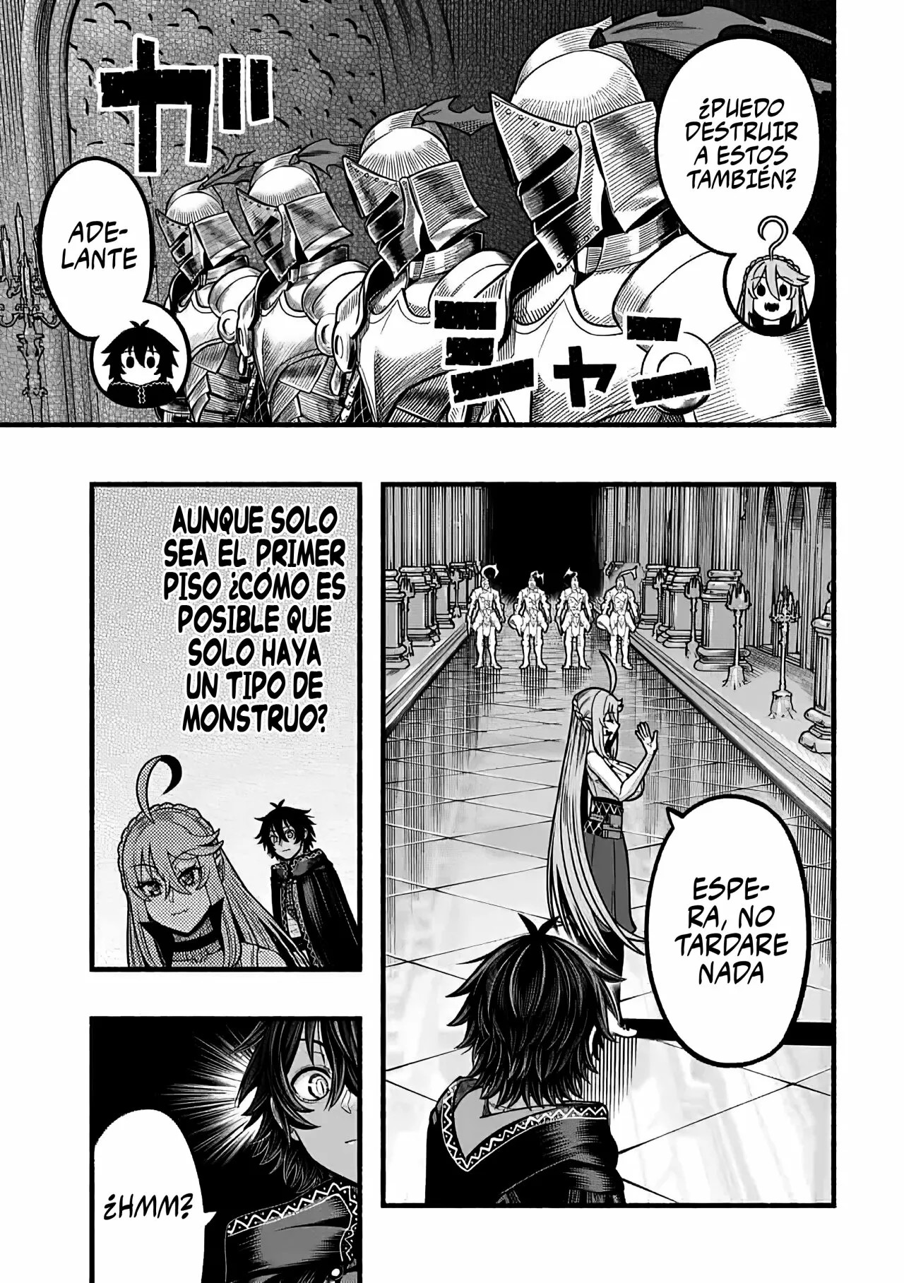 Página 21