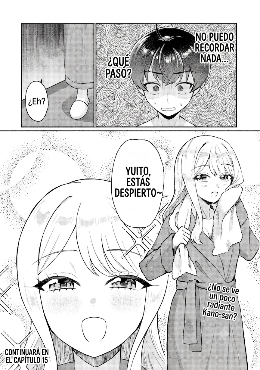 Página 14