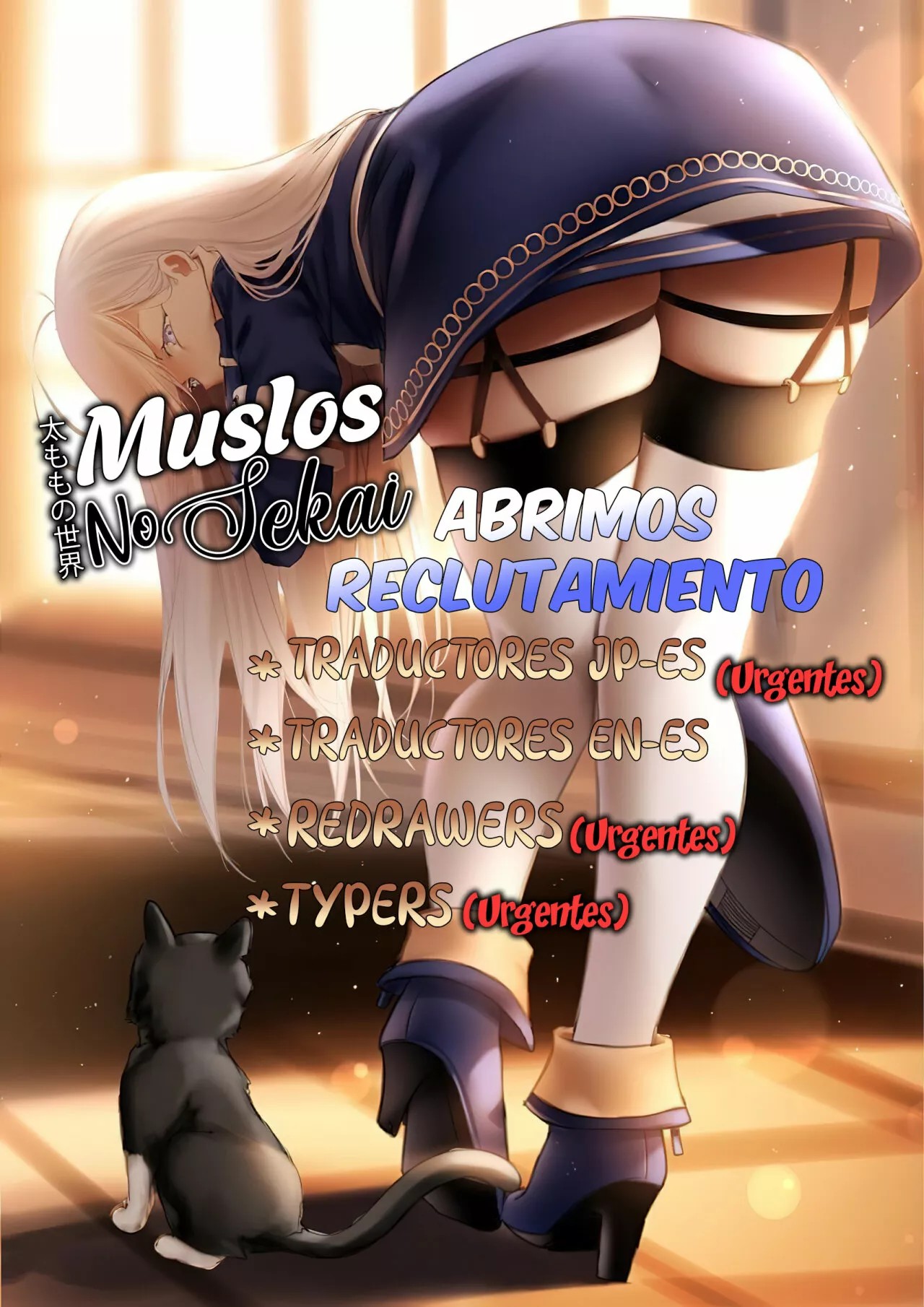 Página 34