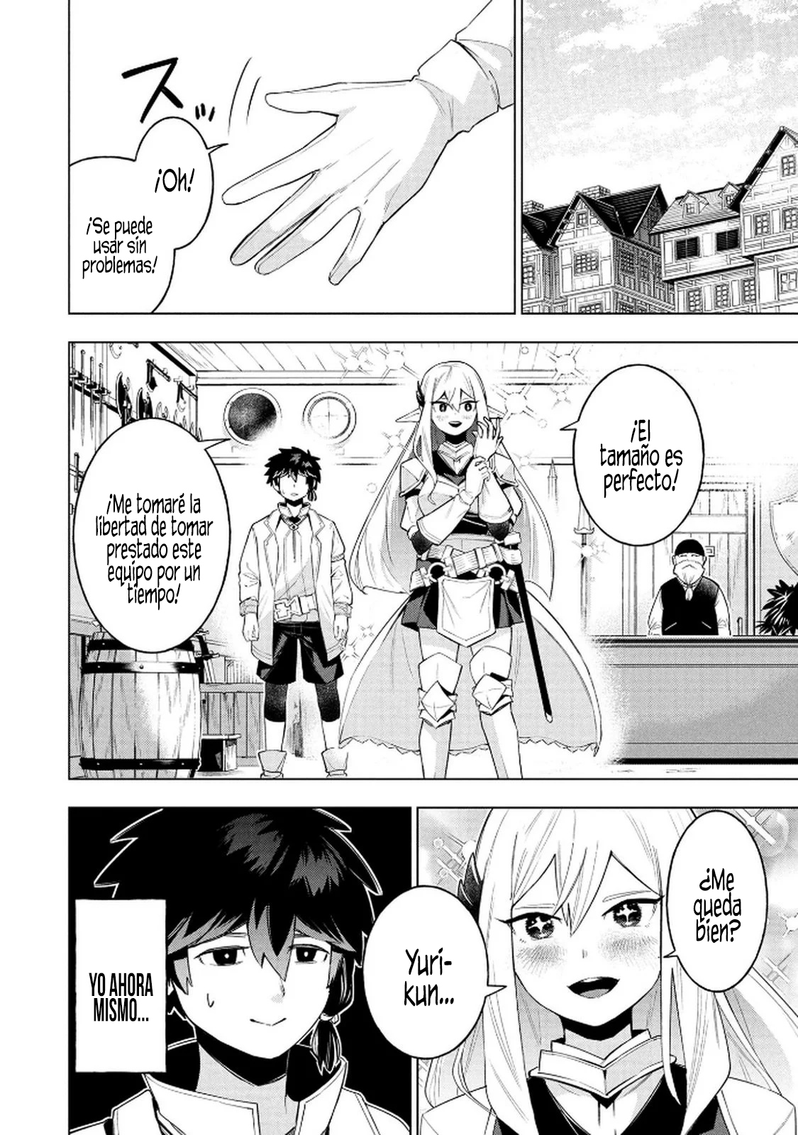 Página 3