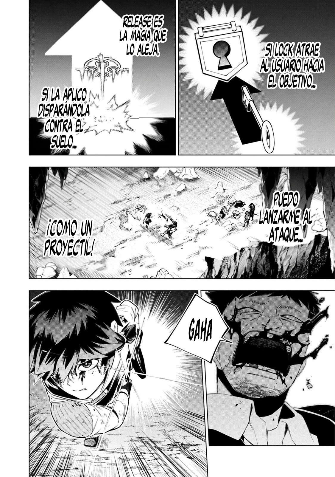 Página 19