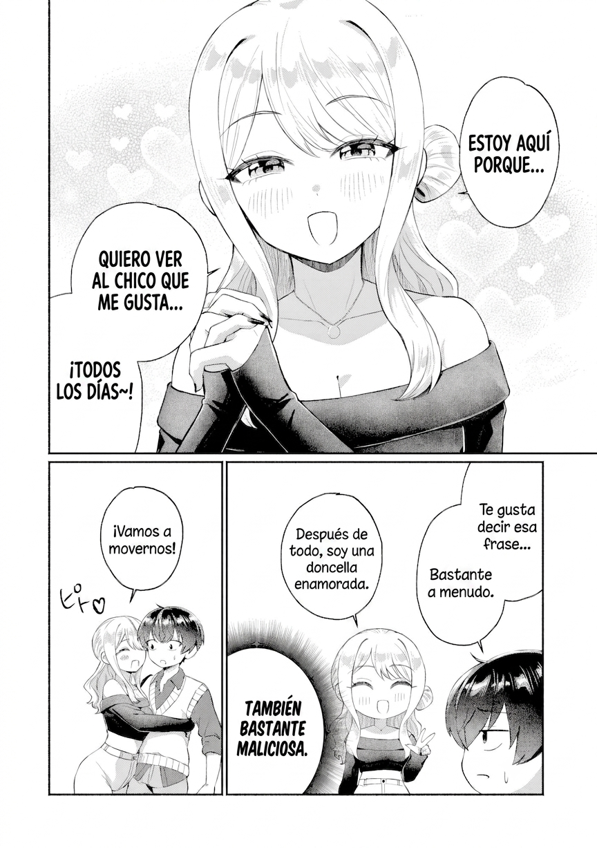 Página 18
