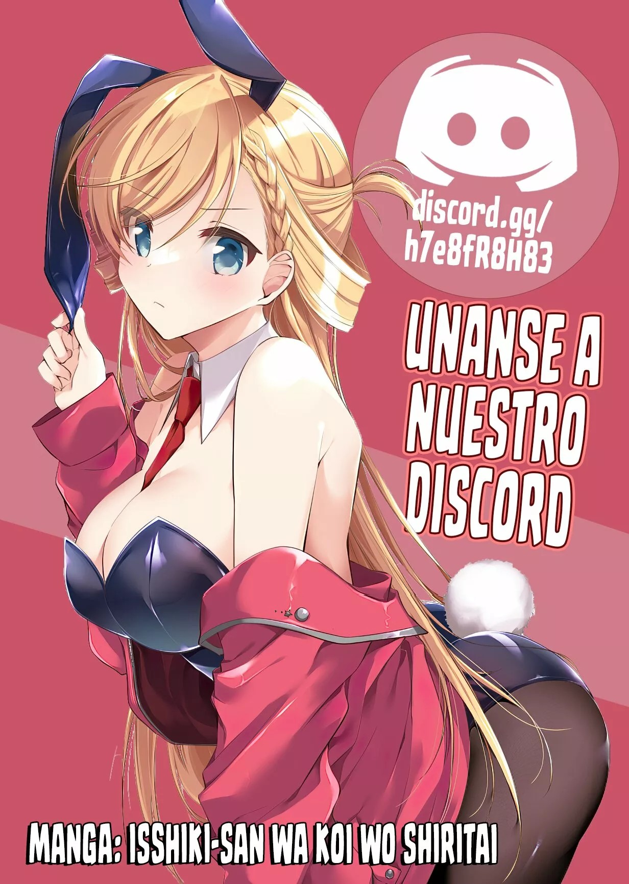 Página 35