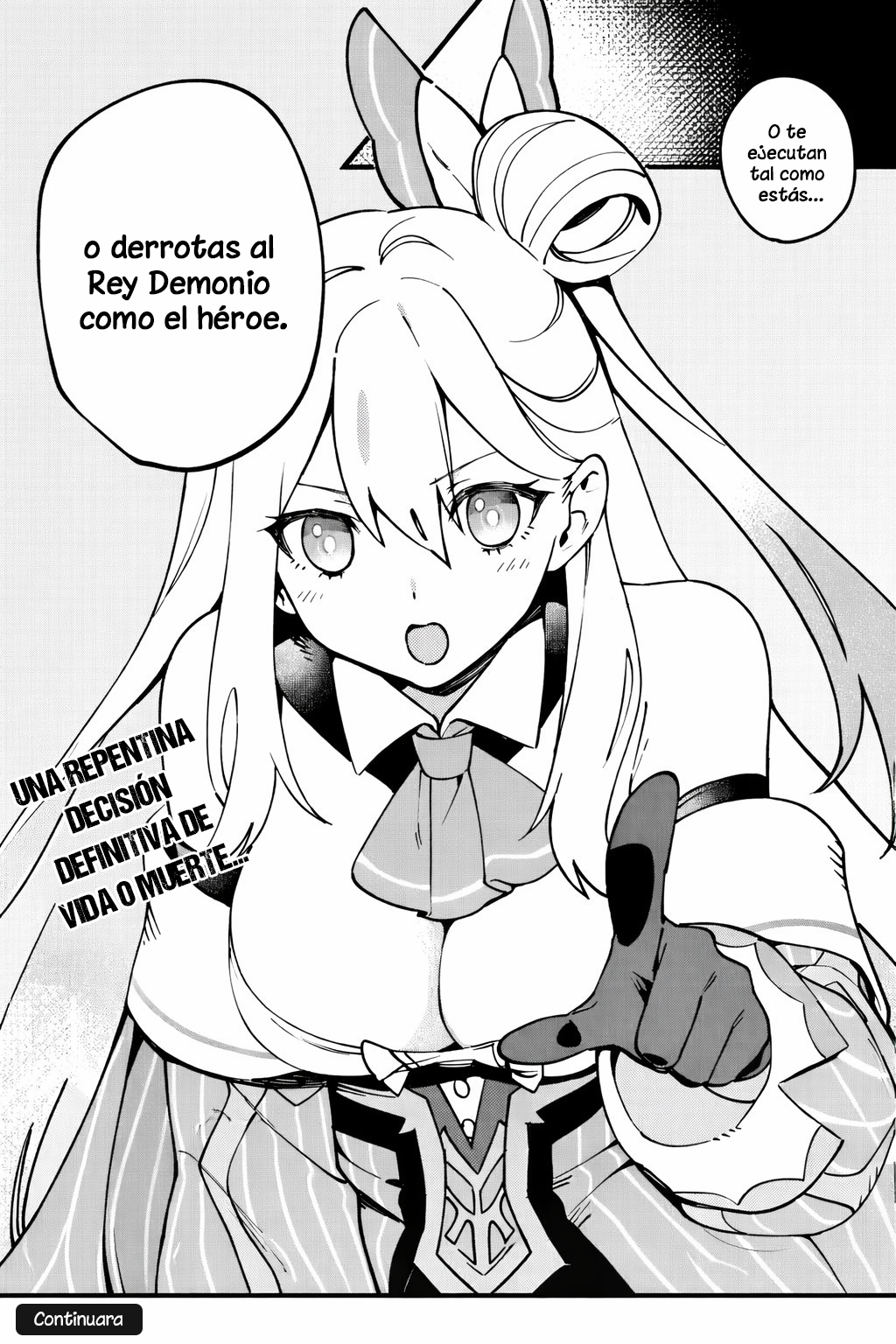 Página 32