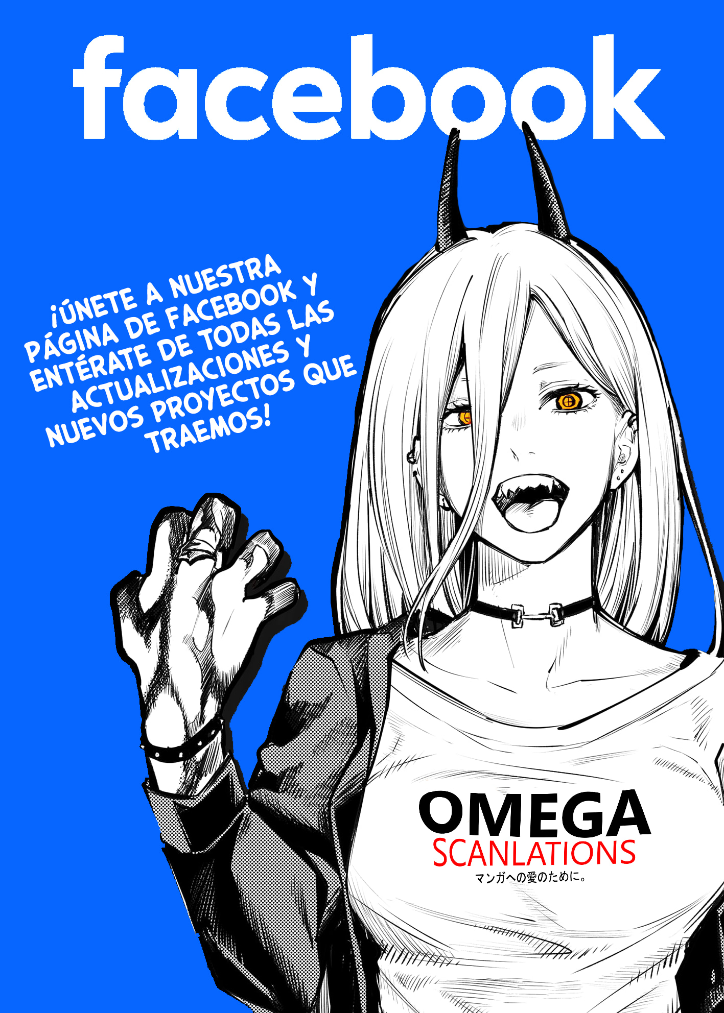 Página 22