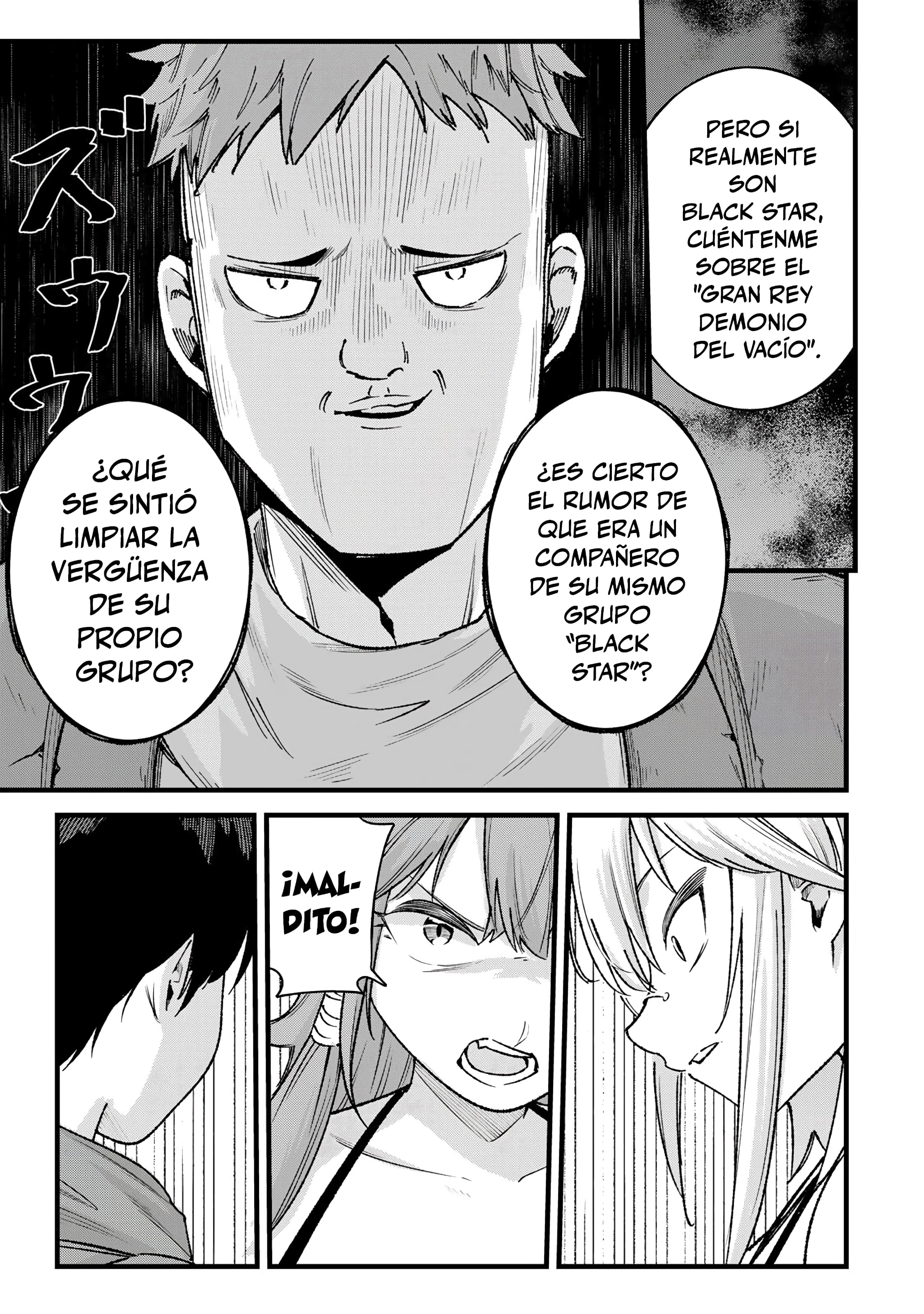 Página 19