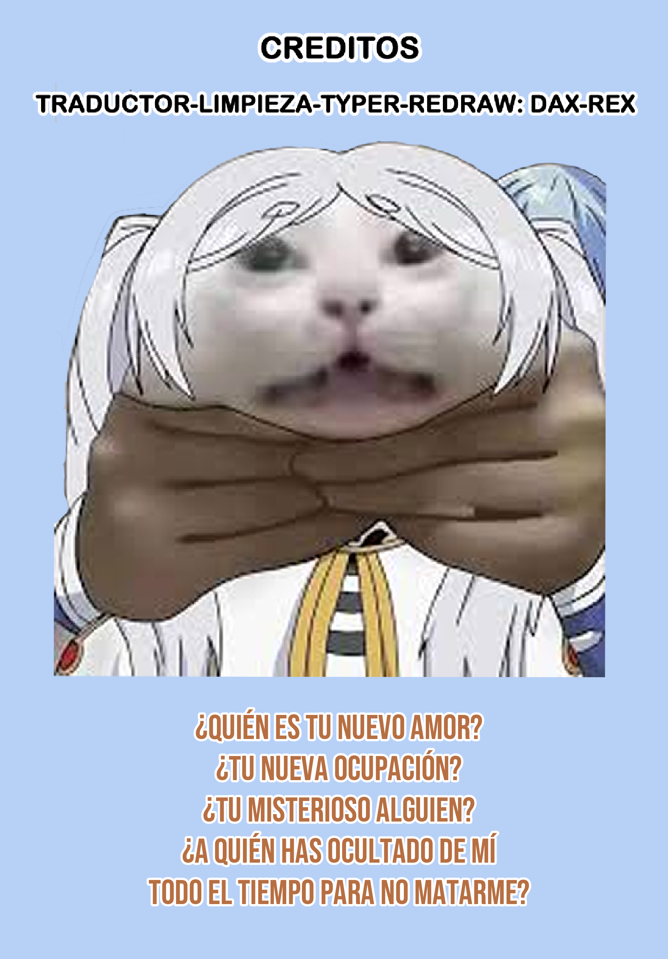 Página 23
