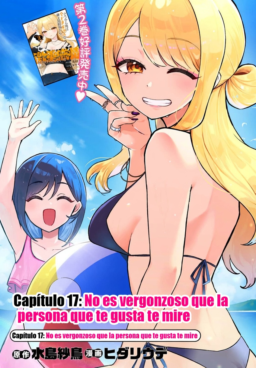Página 3