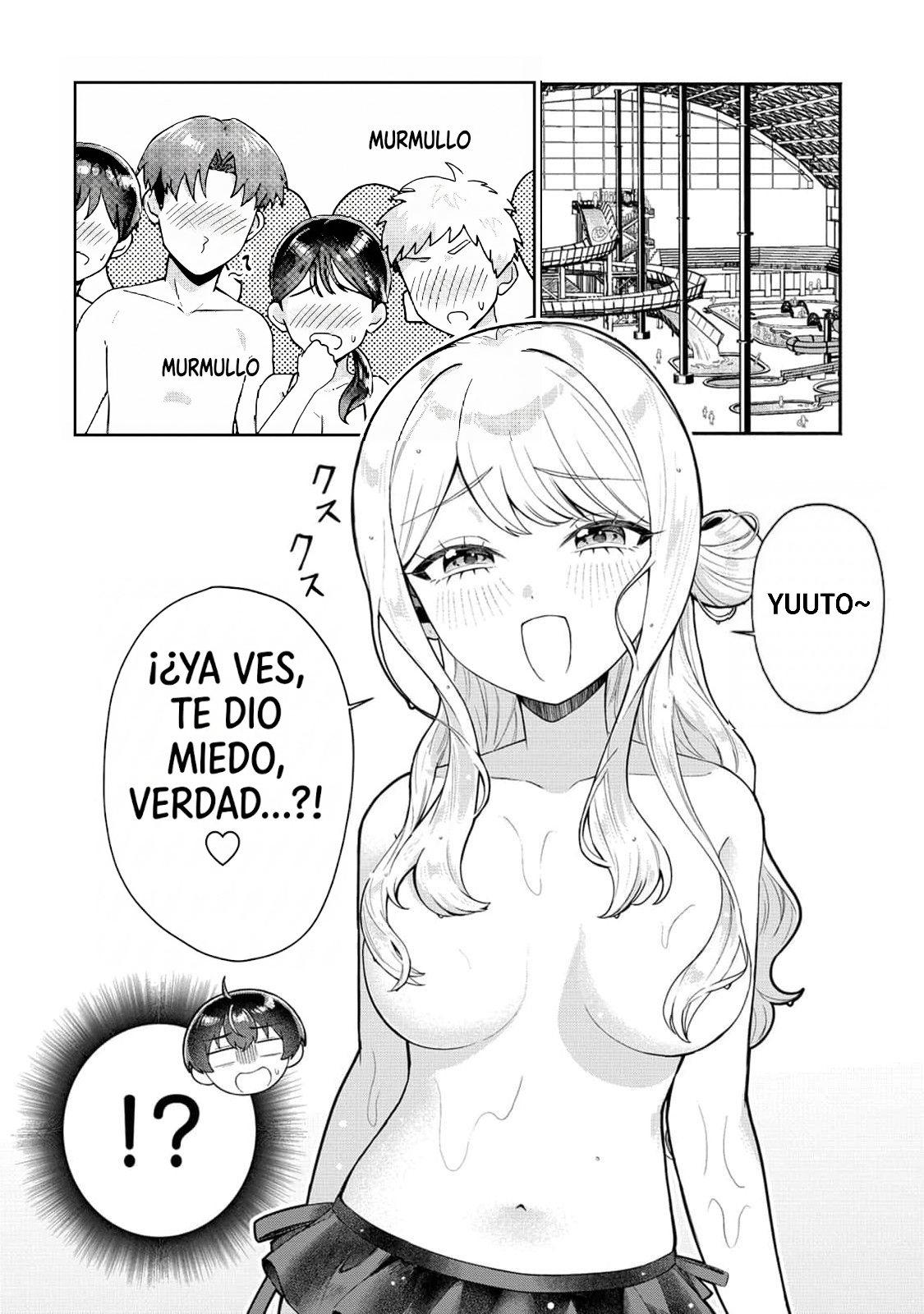 Página 4