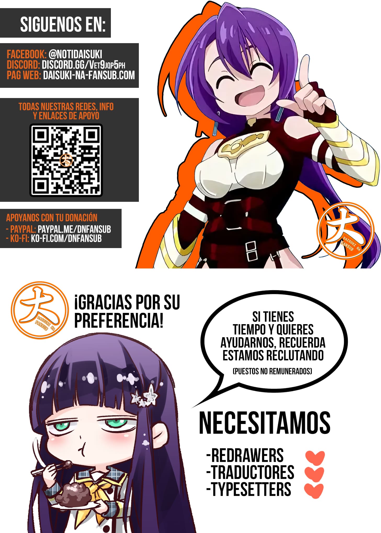Página 33