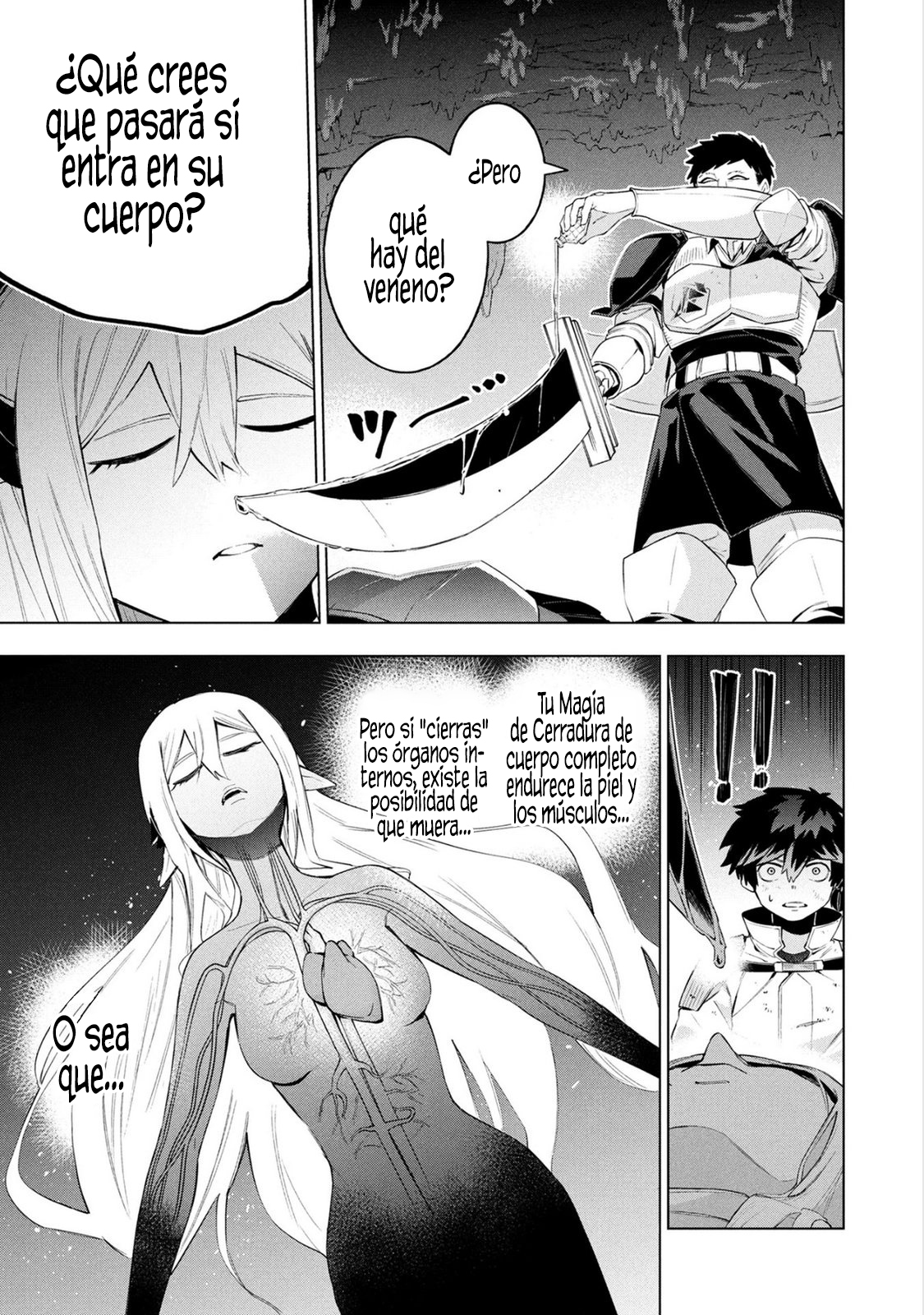 Página 16