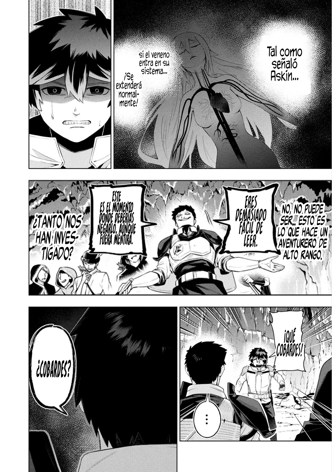 Página 17