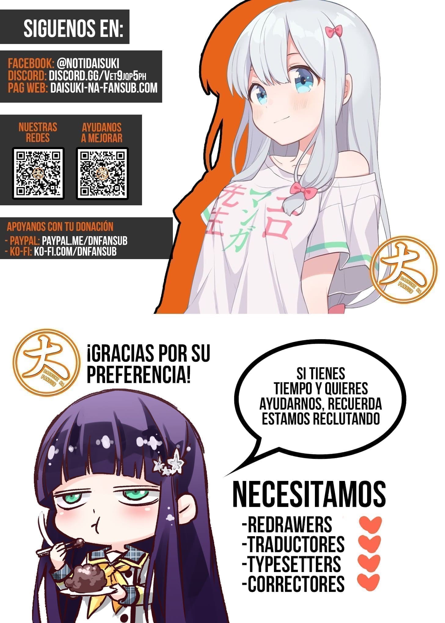 Página 31